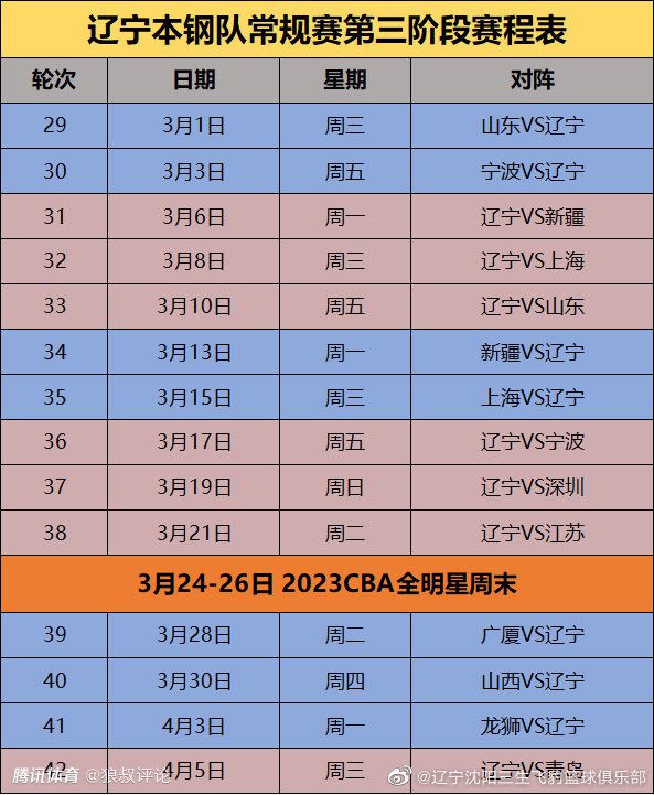 苏知鱼立刻见好就收的卖乖道：恩公不想我猜，那我就不猜了，恩公千万不要生我的气。